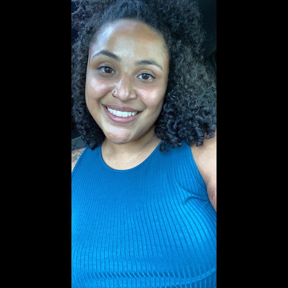 Meet your Posher, Sydney - Picture 1 of 1